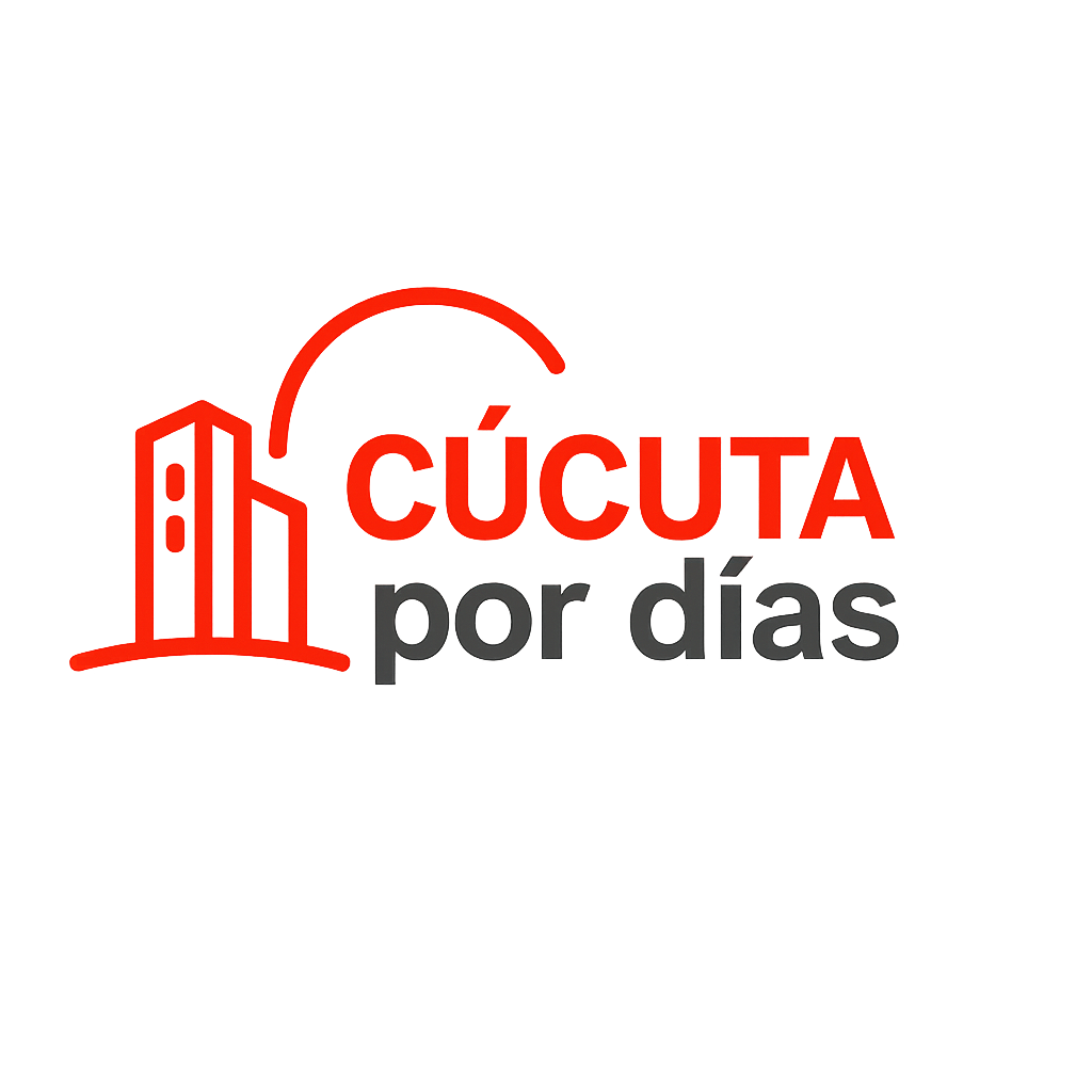 Cúcuta por Días